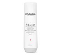 Goldwell Dualsenses Silver Shampoo