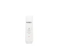 Goldwell Dualsenses Silver Shampoo