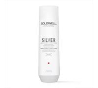 Goldwell Dualsenses Silver Shampoo
