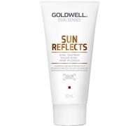 Goldwell Dualsenses Sun-Reflects60 Sec. Treatment Tube