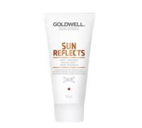 Goldwell Dualsenses Sun Reflects 60sec Treatment 50ml