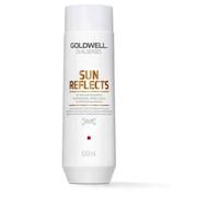 Goldwell Dualsenses Sun Reflects After-Sun Hair and Body Shampoo after-sun hair and body shampoo 100 ml
