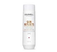 Goldwell Dualsenses Sun Reflects After-Sun Shampoo 100ml
