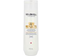 Goldwell Dualsenses Sun Reflects After Sun Shampoo 250 ml