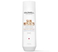 Goldwell Dualsenses Sun Reflects After-Sun Shampoo 250ml