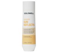 Goldwell Dualsenses Sun Reflects After-Sun Shampoo 250ml