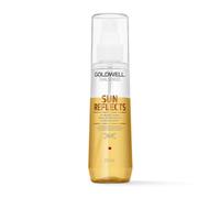 Goldwell Dualsenses Sun Reflects After-Sun Spray for Heat Stressed Hair, 150ml