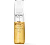 Goldwell Dualsenses Sun Reflects After-Sun Spray for Heat Stressed Hair 150ml