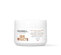 Goldwell Dualsenses Sun Reflects After Sun Treatment 200ml