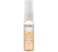 Goldwell Dualsenses Sun Reflects Leave-in Protect Spray protective spray with UV filters 30 ml