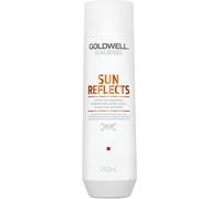 Goldwell Dualsenses Sun Reflects After-Sun Shampoo 250ml 250ml