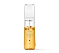Goldwell Sun Reflects Uv 150ml Sun Protection Hair Clear