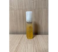 Goldwell Dualsenses Sun Reflects After Sun 60sec 200ml