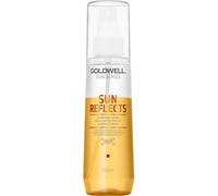 Goldwell Dualsenses Sun-ReflectsUV Protect Spray