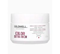 Goldwell Dualsenses Treatment Colour Extra Rich 60sec 25ml