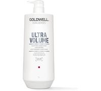Goldwell Dualsenses Ultra Volume Bodifying 1 l (Pack of 1), White