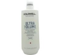 Goldwell Dualsenses Ultra Volume Bodifying Conditioner 1000ml