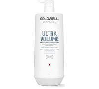 Goldwell Dual Senses Ultra Volume Bodifying Conditioner 1000ml - Wort