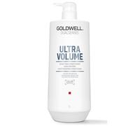 Goldwell Dual Senses Ultra Volume Bodifying Conditioner 1000ml - Wort