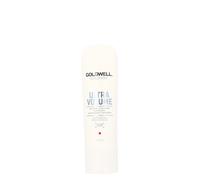 Goldwell Dual Senses Ultra Volume Conditioner 200ml