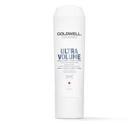 Goldwell Dualsenses Ultra Volume Bodifying Conditioner 200ml