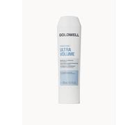 Goldwell Dualsenses Ultra Volume Bodifying Conditioner 200ml