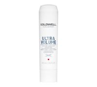 Goldwell Dualsenses Ultra Volume Bodifying Conditioner 300mL