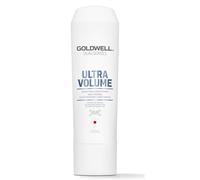 Goldwell Dual Senses Ultra Volume Conditioner 200ml
