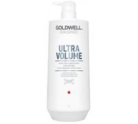 Goldwell Dualsenses Ultra Volume Bodifying Conditioner 1000ml