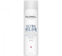 Goldwell DualSenses Ultra Volume Bodifying Dry Shampoo 250ml