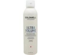 Goldwell Dualsenses Ultra Volume Bodifying Dry Shampoo 250ml