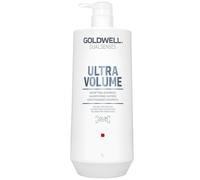Goldwell Dualsenses Ultra Volume Bodifying Shampoo 1000ml