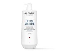 Goldwell Dualsenses Ultra Volume Bodifying Shampoo 1000ml