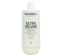 Goldwell Dualsenses Ultra Volume Bodifying Shampoo 1000ml