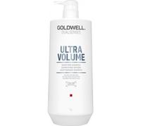 Goldwell Dualsenses Ultra Volume Bodifying Shampoo 1000ml- Free P&P