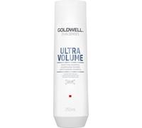 Goldwell Dualsenses Ultra Volume Bodifying Shampoo 250ml