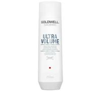 Goldwell Dualsenses Ultra Volume Bodifying Shampoo 250ml
