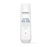 Goldwell Dualsenses Ultra Volume Bodifying Shampoo 250ml