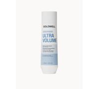 Goldwell Dualsenses Ultra Volume Bodifying Shampoo 250ml