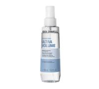 Goldwell Ultra Volume Bodifying Spray 150 ml