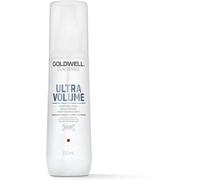 Goldwell Dualsenses Ultra Volume Bodifying Spray 150ml