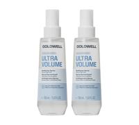 Goldwell Dualsenses Ultra Volume Bodifying Spray 150Ml Double