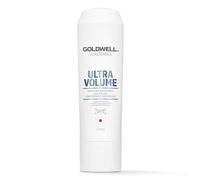 Goldwell Dualsenses Ultra Volume Bodifying Conditioner 200ml