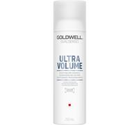 Goldwell Dualsenses Ultra Volume Bodifying Dry Shampoo 250ml