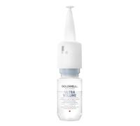Goldwell Dualsenses Ultra Volume Ampoule volumizing treatment