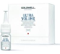 Goldwell Dualsenses Ultra Volume Intensive Conditioning Serum 12 x