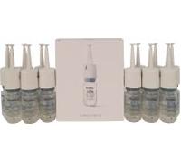 Goldwell-Dual Senses Ultra Volume Intensive Conditioning Serum (Strength For Fine Hair)-12x18ml/0.6oz