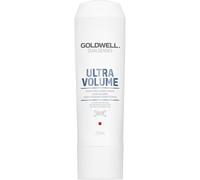 Goldwell Dualsenses Ultra Volume Bodifying Conditioner 1000ml
