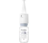 Goldwell Dualsenses Ultra-VolumeIntensive Serum