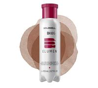 Goldwell Elumen 1 x 200ml Choose your Color Ready to Use